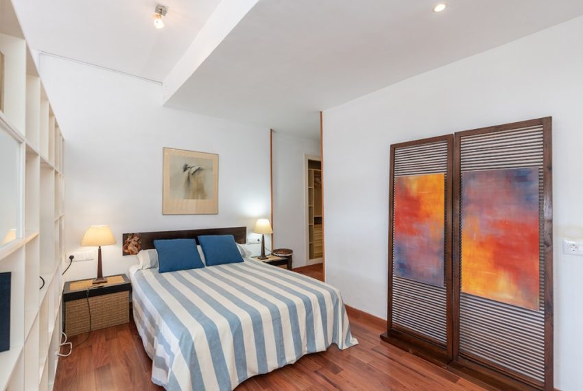 R5023561-Apartment-For-Sale-Marbella-Middle-Floor-2-Beds-82-Built-18