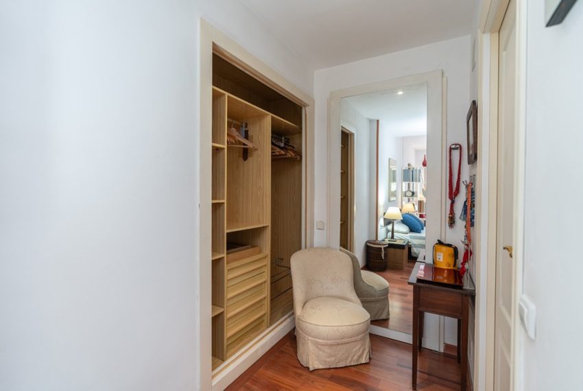 R5023561-Apartment-For-Sale-Marbella-Middle-Floor-2-Beds-82-Built-19
