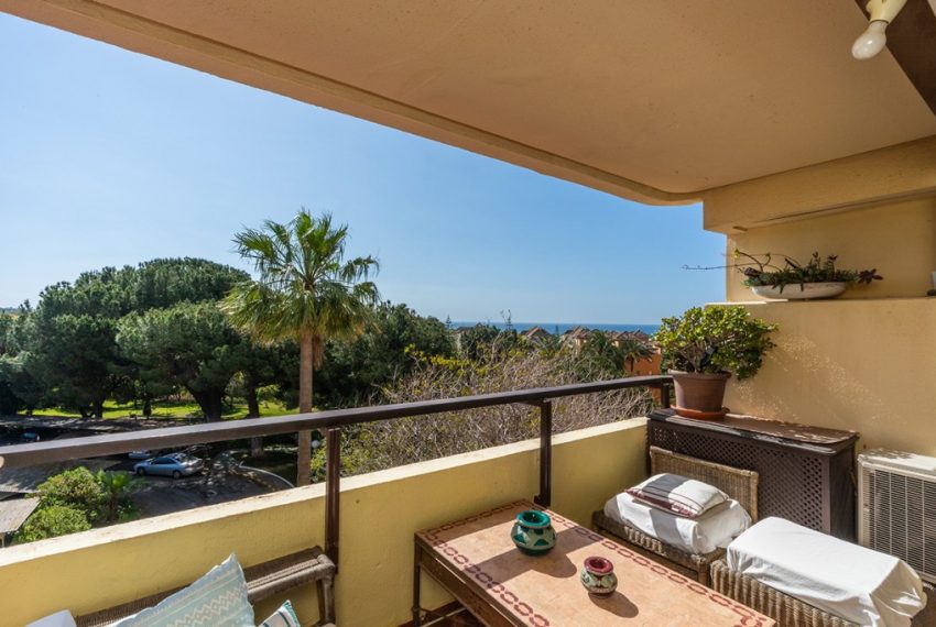 R5023561-Apartment-For-Sale-Marbella-Middle-Floor-2-Beds-82-Built-2