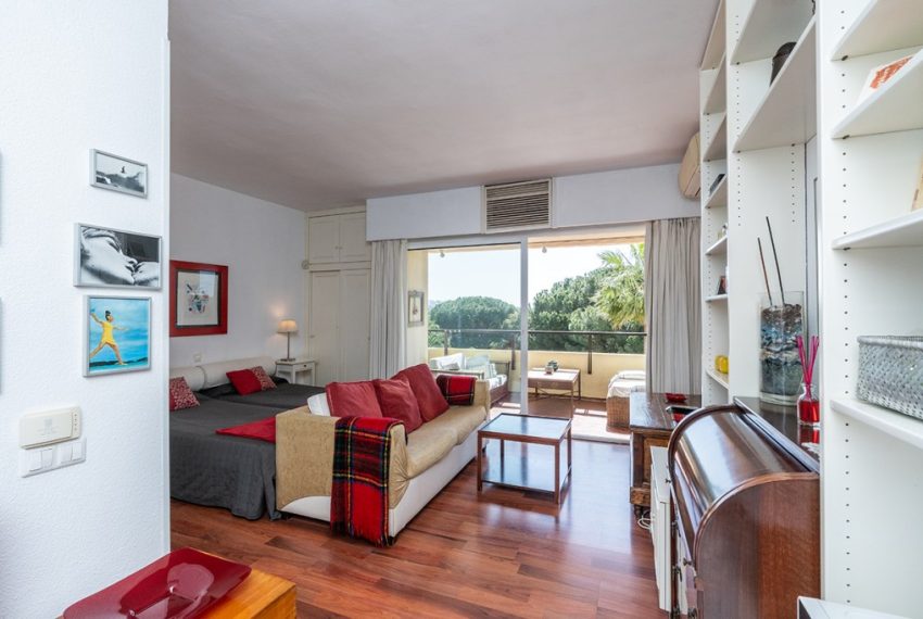 R5023561-Apartment-For-Sale-Marbella-Middle-Floor-2-Beds-82-Built-3