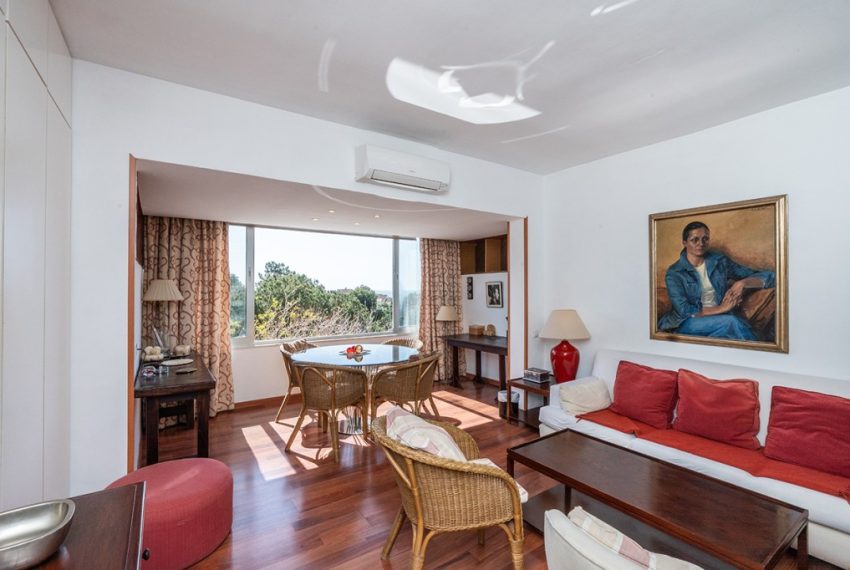 R5023561-Apartment-For-Sale-Marbella-Middle-Floor-2-Beds-82-Built-4
