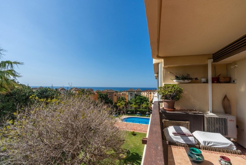 R5023561-Apartment-For-Sale-Marbella-Middle-Floor-2-Beds-82-Built-6
