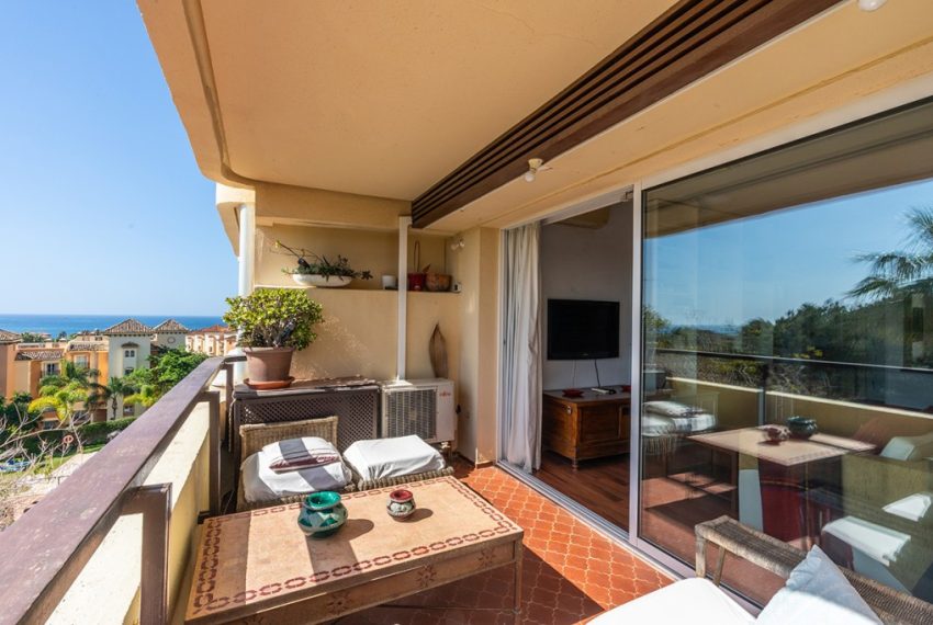 R5023561-Apartment-For-Sale-Marbella-Middle-Floor-2-Beds-82-Built-7