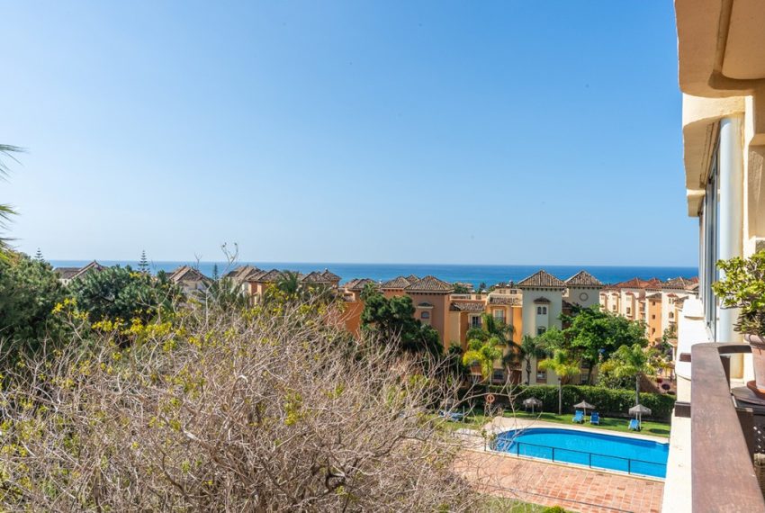 R5023561-Apartment-For-Sale-Marbella-Middle-Floor-2-Beds-82-Built-8