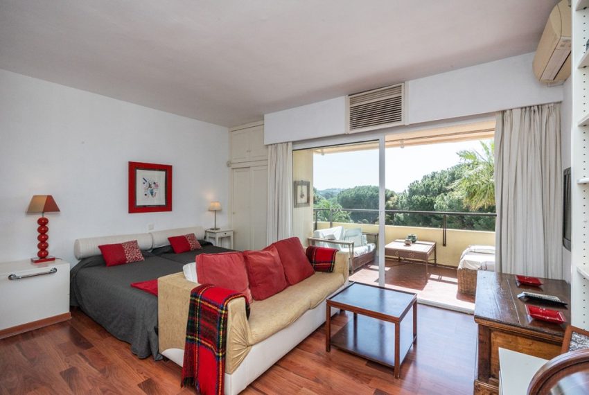 R5023561-Apartment-For-Sale-Marbella-Middle-Floor-2-Beds-82-Built-9