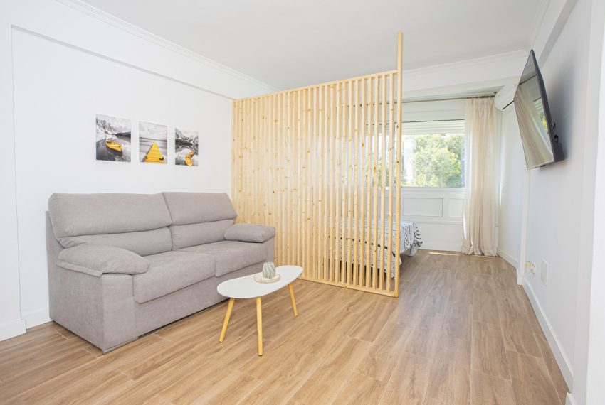 R5023702-Apartment-For-Sale-Nueva-Andalucia-Middle-Floor-1-Beds-35-Built-1