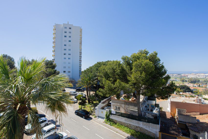 R5023702-Apartment-For-Sale-Nueva-Andalucia-Middle-Floor-1-Beds-35-Built-10