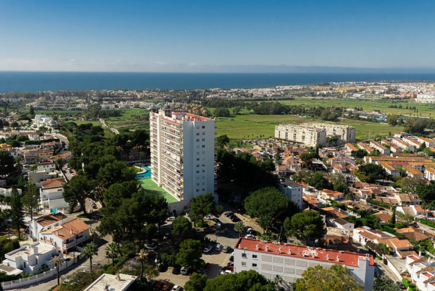 R5023702-Apartment-For-Sale-Nueva-Andalucia-Middle-Floor-1-Beds-35-Built-12