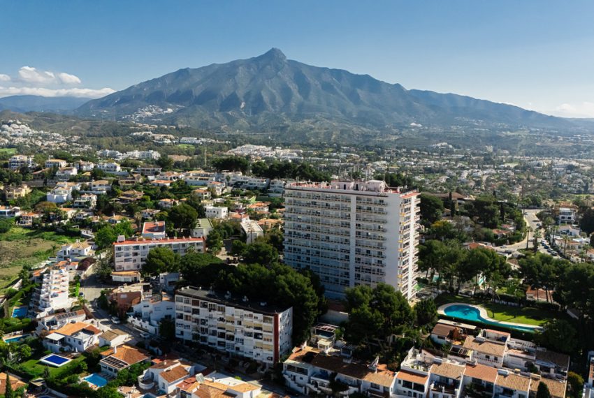 R5023702-Apartment-For-Sale-Nueva-Andalucia-Middle-Floor-1-Beds-35-Built-13
