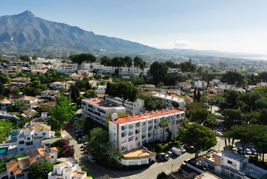 R5023702-Apartment-For-Sale-Nueva-Andalucia-Middle-Floor-1-Beds-35-Built-14