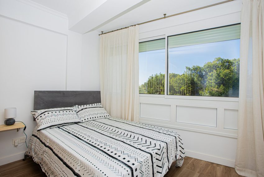 R5023702-Apartment-For-Sale-Nueva-Andalucia-Middle-Floor-1-Beds-35-Built-3