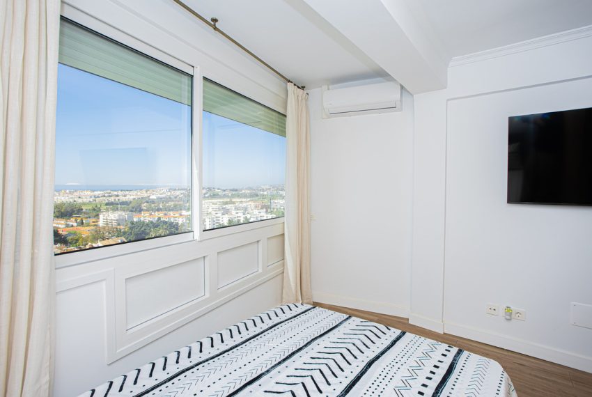 R5023702-Apartment-For-Sale-Nueva-Andalucia-Middle-Floor-1-Beds-35-Built-4