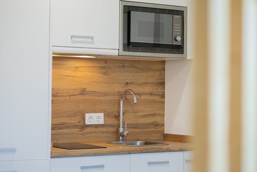 R5023702-Apartment-For-Sale-Nueva-Andalucia-Middle-Floor-1-Beds-35-Built-5