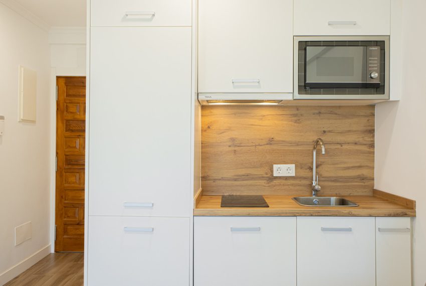 R5023702-Apartment-For-Sale-Nueva-Andalucia-Middle-Floor-1-Beds-35-Built-6