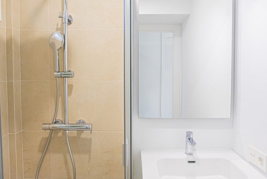 R5023702-Apartment-For-Sale-Nueva-Andalucia-Middle-Floor-1-Beds-35-Built-7