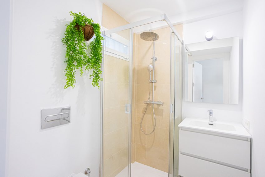 R5023702-Apartment-For-Sale-Nueva-Andalucia-Middle-Floor-1-Beds-35-Built-8