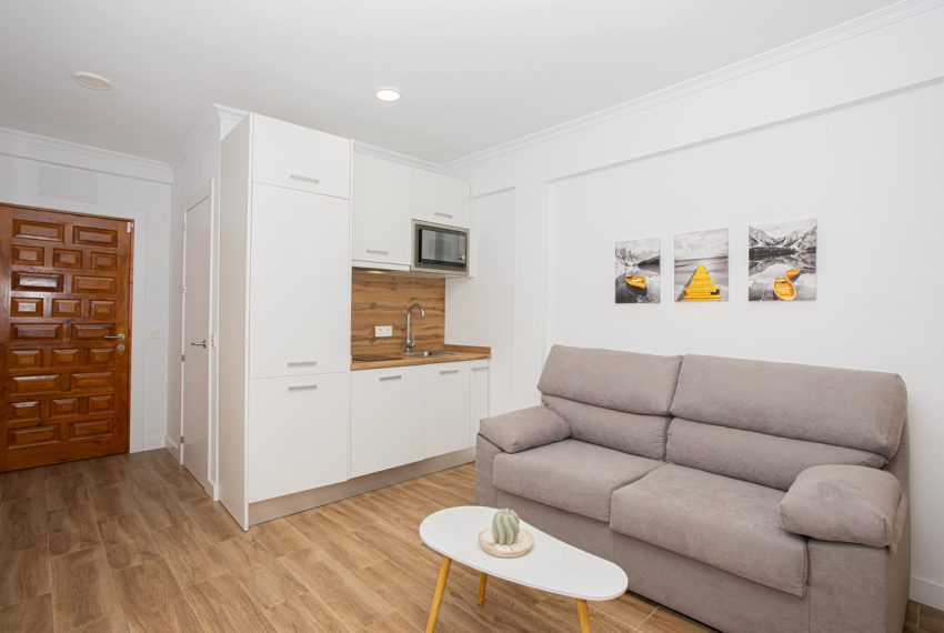 R5023702-Apartment-For-Sale-Nueva-Andalucia-Middle-Floor-1-Beds-35-Built