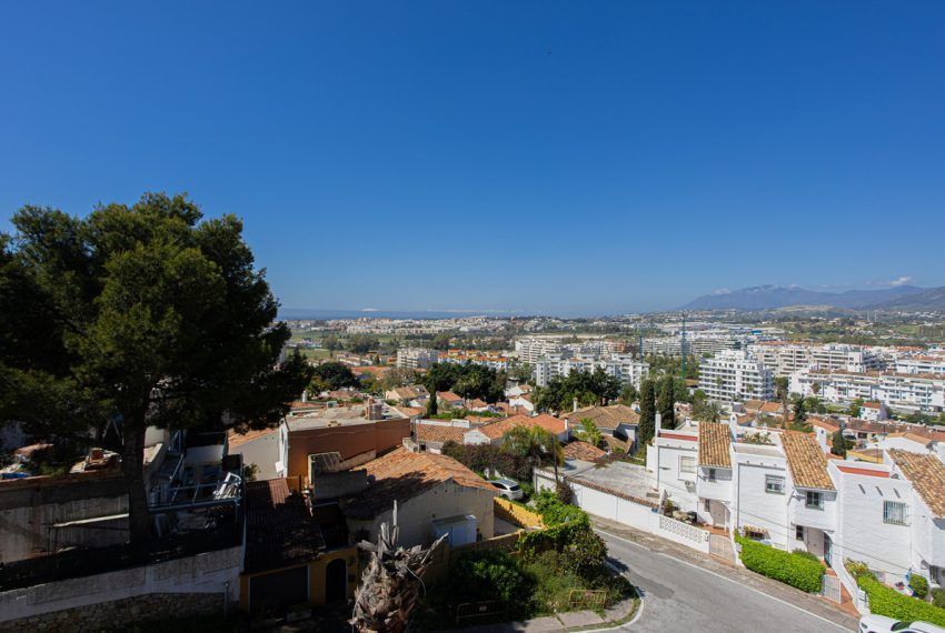 R5023702-Apartment-For-Sale-Nueva-Andalucia-Middle-Floor-1-Beds-35-Built-9