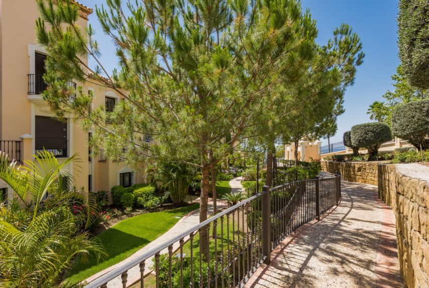 R5023807-Apartment-For-Sale-La-Quinta-Ground-Floor-3-Beds-220-Built-2