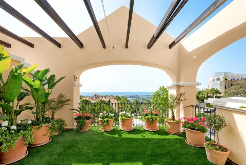 R5023807-Apartment-For-Sale-La-Quinta-Ground-Floor-3-Beds-220-Built-7