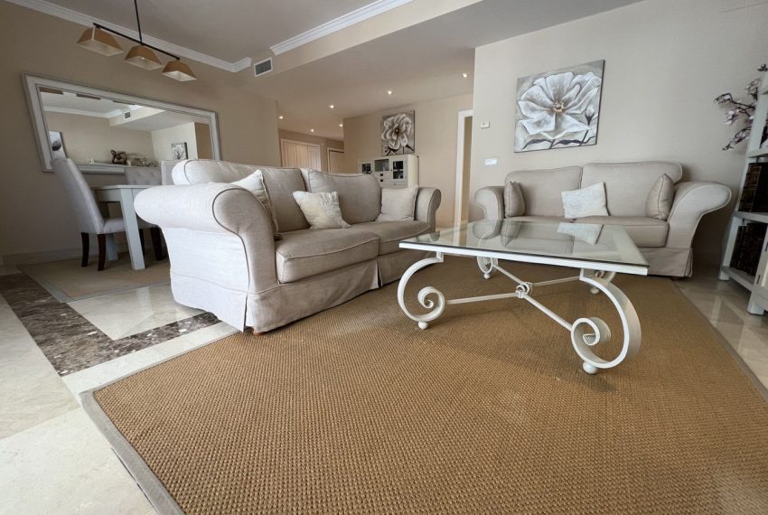 R5023969-Apartment-For-Sale-San-Pedro-de-Alcantara-Penthouse-2-Beds-120-Built-10
