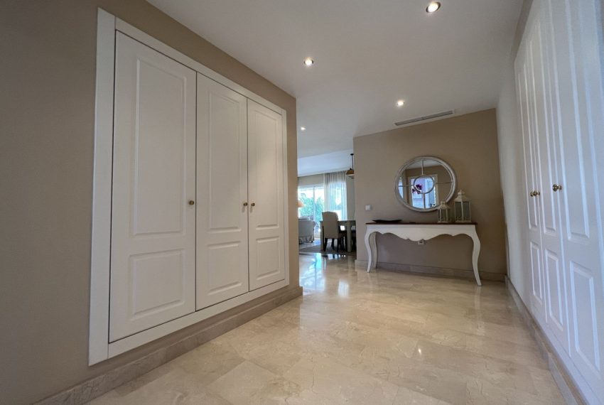 R5023969-Apartment-For-Sale-San-Pedro-de-Alcantara-Penthouse-2-Beds-120-Built-11