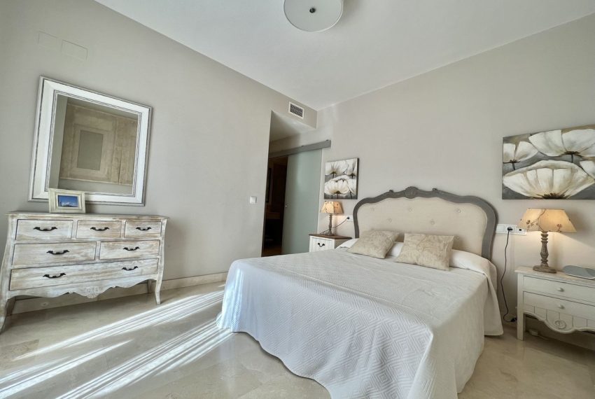 R5023969-Apartment-For-Sale-San-Pedro-de-Alcantara-Penthouse-2-Beds-120-Built-12