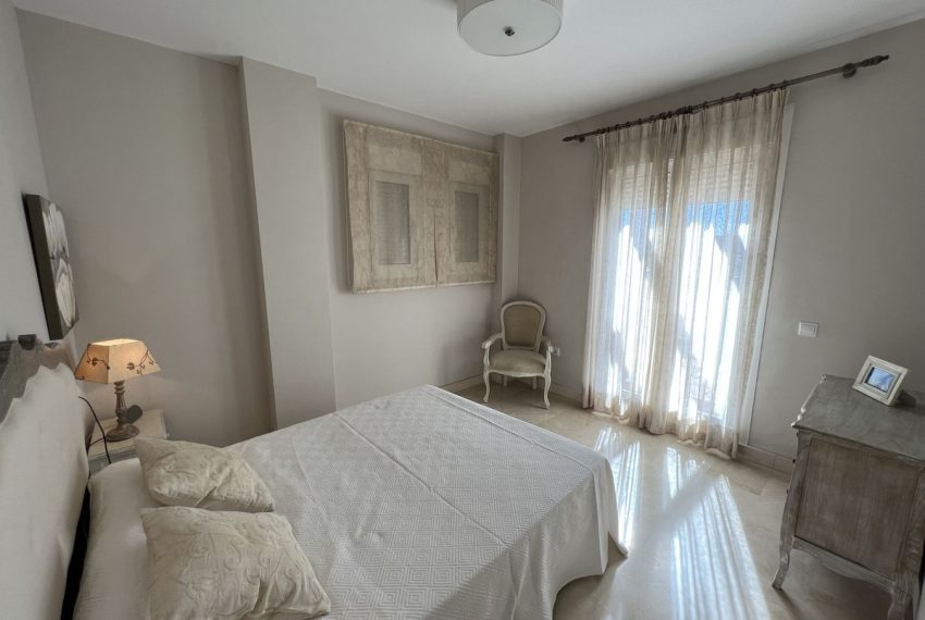R5023969-Apartment-For-Sale-San-Pedro-de-Alcantara-Penthouse-2-Beds-120-Built-13