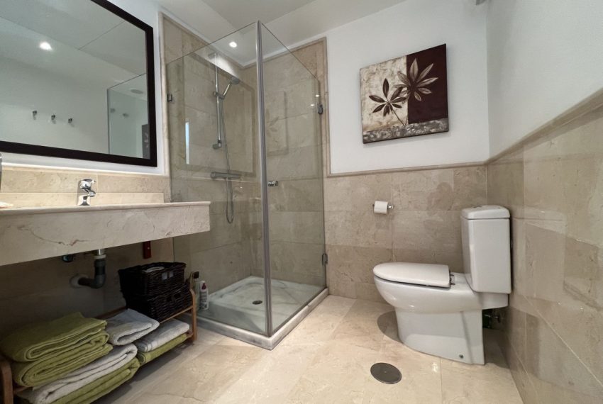 R5023969-Apartment-For-Sale-San-Pedro-de-Alcantara-Penthouse-2-Beds-120-Built-14