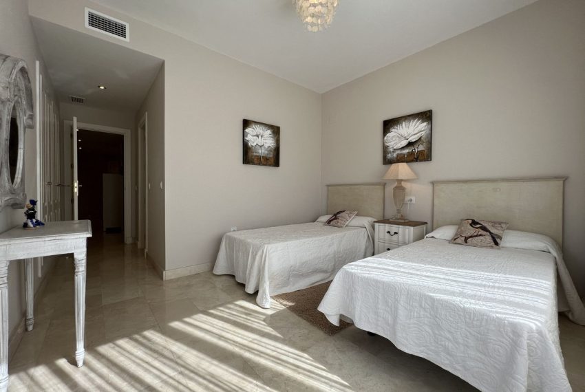 R5023969-Apartment-For-Sale-San-Pedro-de-Alcantara-Penthouse-2-Beds-120-Built-15