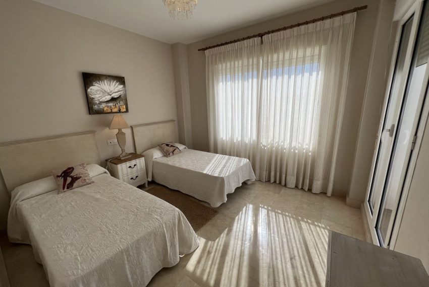 R5023969-Apartment-For-Sale-San-Pedro-de-Alcantara-Penthouse-2-Beds-120-Built-16