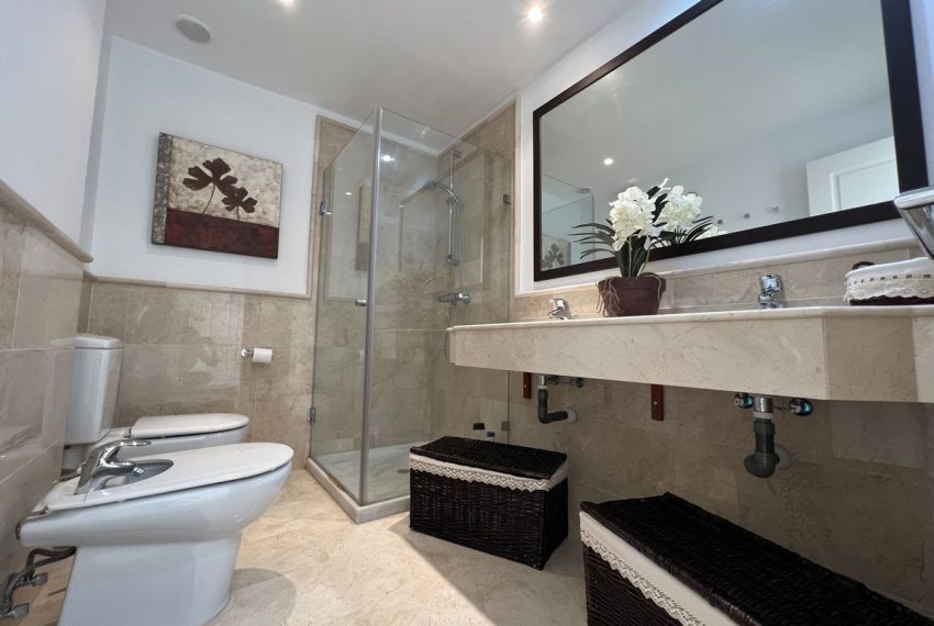 R5023969-Apartment-For-Sale-San-Pedro-de-Alcantara-Penthouse-2-Beds-120-Built-17