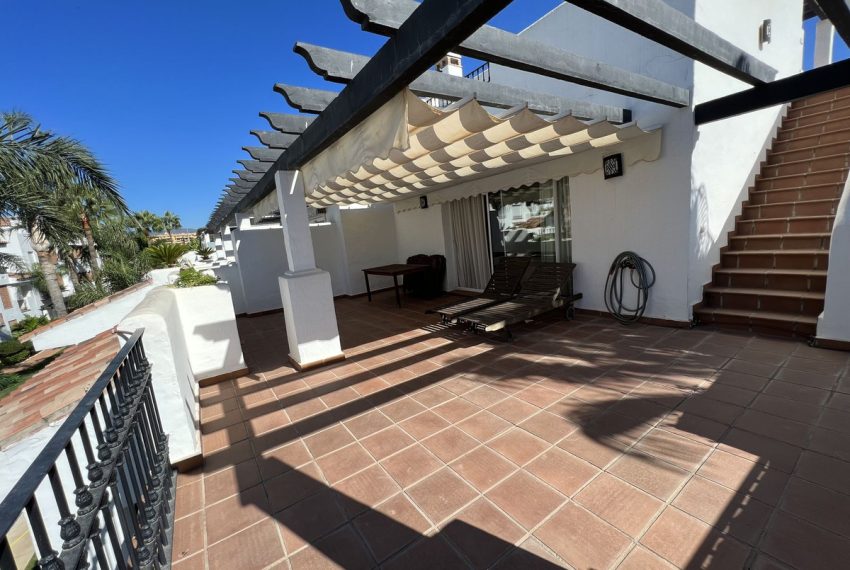 R5023969-Apartment-For-Sale-San-Pedro-de-Alcantara-Penthouse-2-Beds-120-Built-2