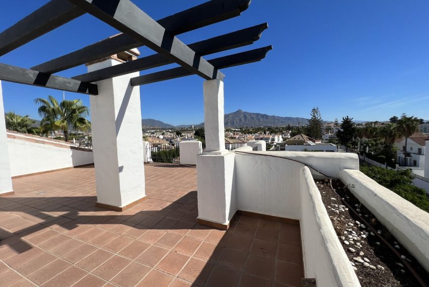 R5023969-Apartment-For-Sale-San-Pedro-de-Alcantara-Penthouse-2-Beds-120-Built-3