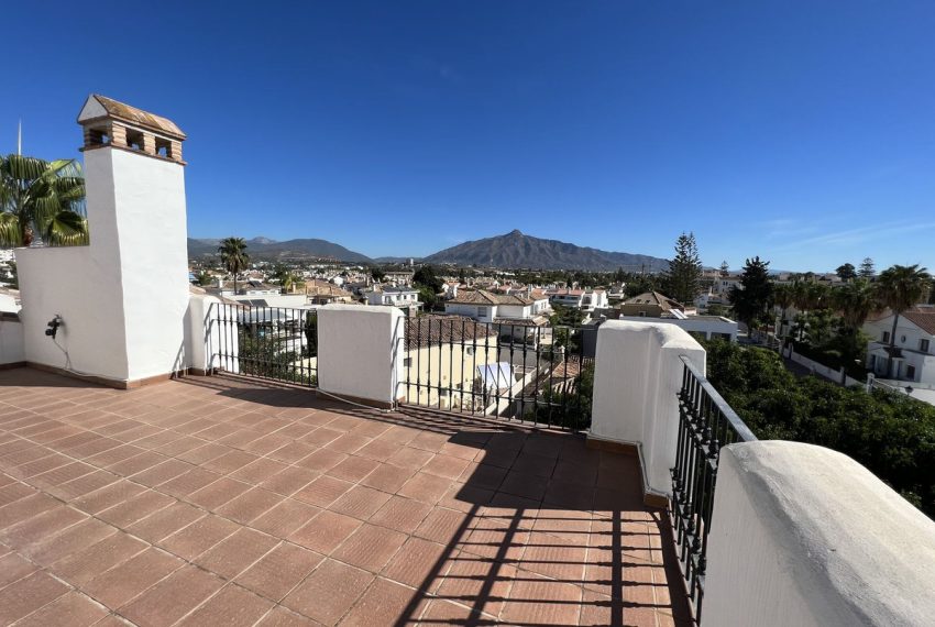 R5023969-Apartment-For-Sale-San-Pedro-de-Alcantara-Penthouse-2-Beds-120-Built-4