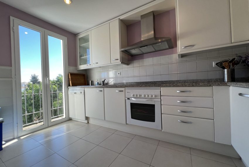 R5023969-Apartment-For-Sale-San-Pedro-de-Alcantara-Penthouse-2-Beds-120-Built-5