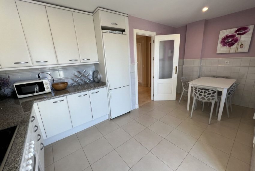 R5023969-Apartment-For-Sale-San-Pedro-de-Alcantara-Penthouse-2-Beds-120-Built-6