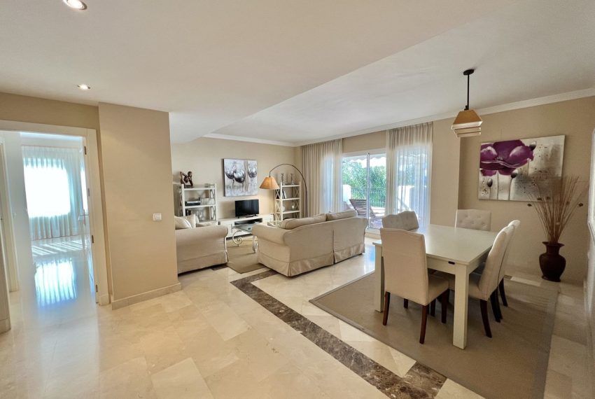 R5023969-Apartment-For-Sale-San-Pedro-de-Alcantara-Penthouse-2-Beds-120-Built-7