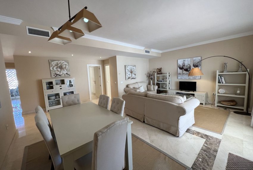 R5023969-Apartment-For-Sale-San-Pedro-de-Alcantara-Penthouse-2-Beds-120-Built-8
