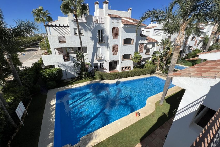 R5023969-Apartment-For-Sale-San-Pedro-de-Alcantara-Penthouse-2-Beds-120-Built