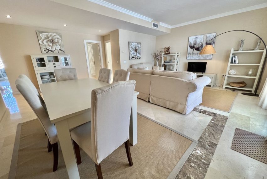 R5023969-Apartment-For-Sale-San-Pedro-de-Alcantara-Penthouse-2-Beds-120-Built-9