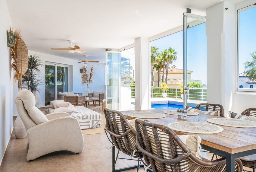 R5023975-Villa-For-Sale-Estepona-Detached-6-Beds-544-Built-2