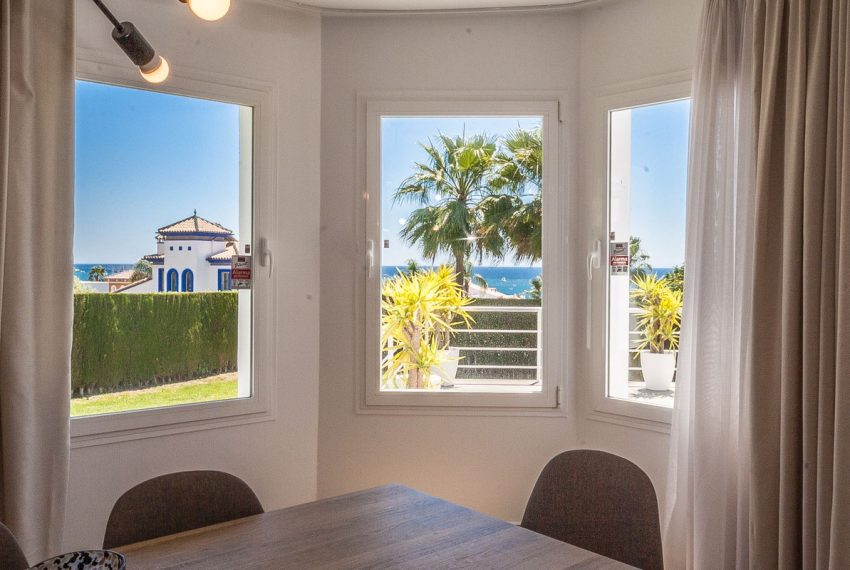 R5023975-Villa-For-Sale-Estepona-Detached-6-Beds-544-Built-7