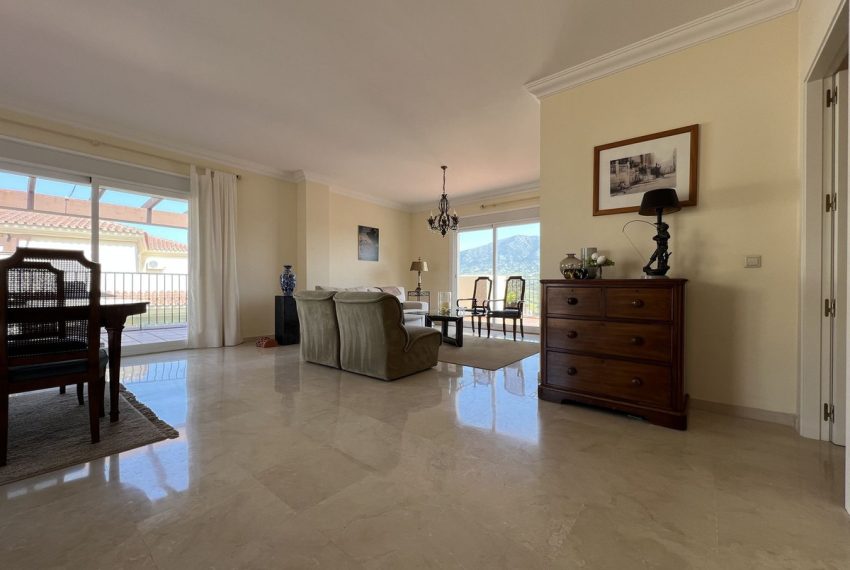 R5024170-Apartment-For-Sale-La-Cala-Hills-Penthouse-3-Beds-118-Built-1