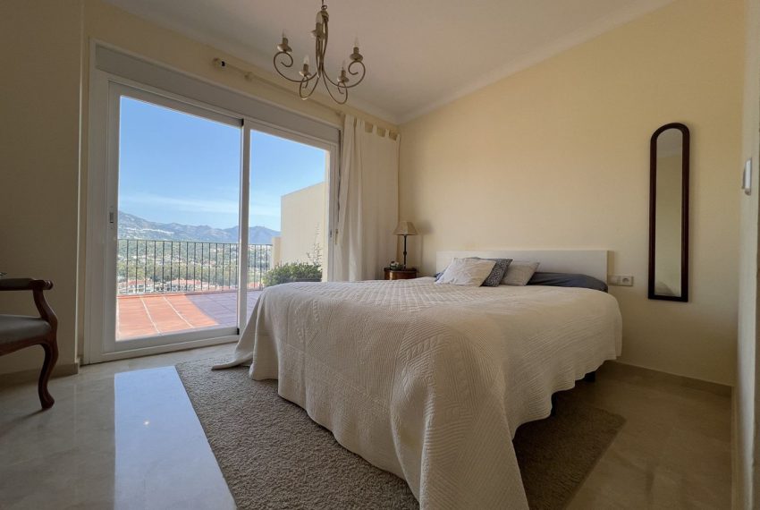 R5024170-Apartment-For-Sale-La-Cala-Hills-Penthouse-3-Beds-118-Built-10