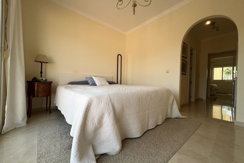 R5024170-Apartment-For-Sale-La-Cala-Hills-Penthouse-3-Beds-118-Built-11