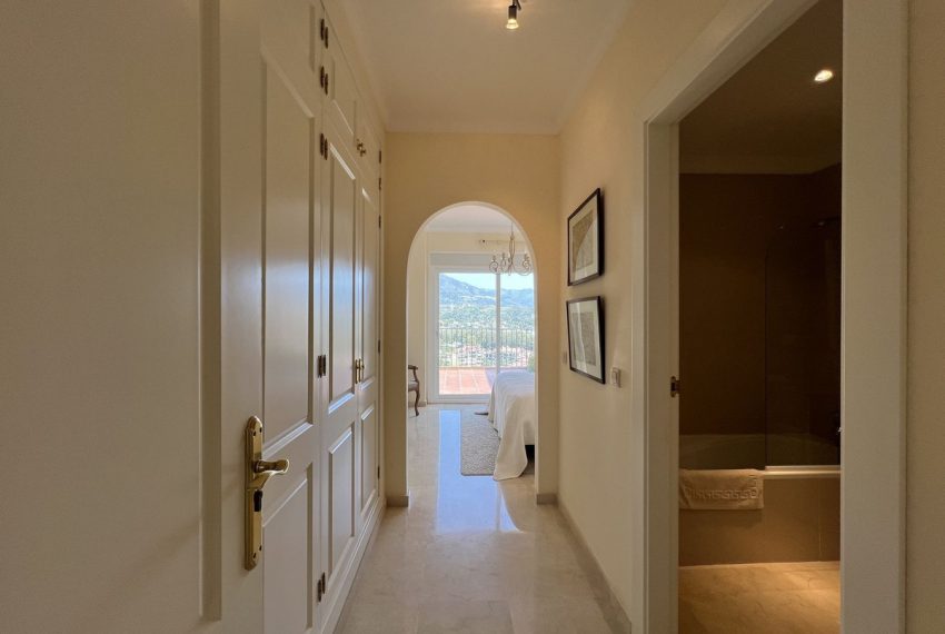 R5024170-Apartment-For-Sale-La-Cala-Hills-Penthouse-3-Beds-118-Built-12