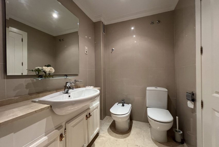 R5024170-Apartment-For-Sale-La-Cala-Hills-Penthouse-3-Beds-118-Built-14