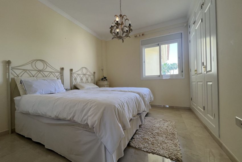 R5024170-Apartment-For-Sale-La-Cala-Hills-Penthouse-3-Beds-118-Built-15