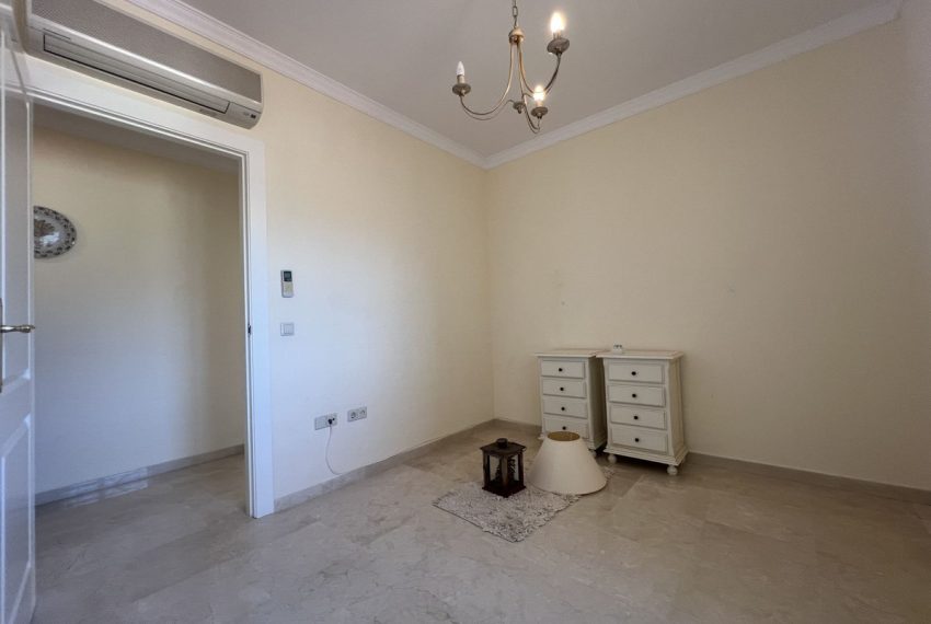 R5024170-Apartment-For-Sale-La-Cala-Hills-Penthouse-3-Beds-118-Built-16
